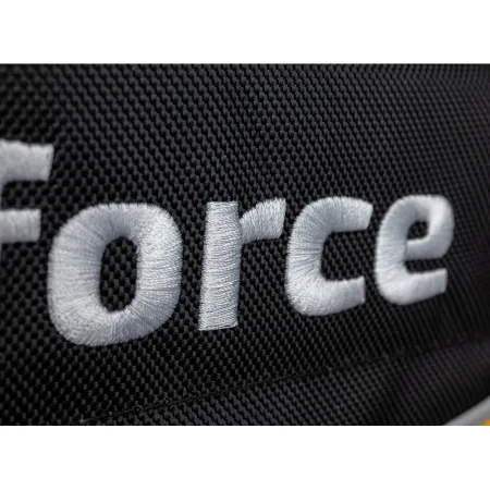 Сумка-органайзер для инструмента Inforce 11-25-14