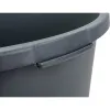 Круглый строительный таз Gigant G-07-09-09