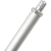 Пистолет для монтажной пены Gigant GPF-2