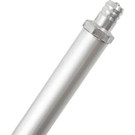 Пистолет для монтажной пены Gigant GPF-2