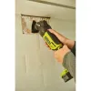 Многофункциональный инструмент ONE+ R18MT-0 Ryobi