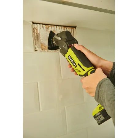 Многофункциональный инструмент ONE+ R18MT-0 Ryobi