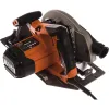 Циркулярная пила KS15-1 AEG