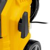 Моечная машина высокого давления K 70 Power, 2500 Вт, 180 бар, 600 л/ч, асинх. двиг.// Denzel