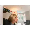 Лазерный дальномер RBLDM20 Ryobi