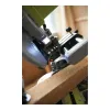 Торцовочная пила EMS216L Ryobi