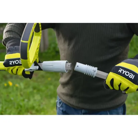 Цепной высоторез RY36PP25A-0 Ryobi