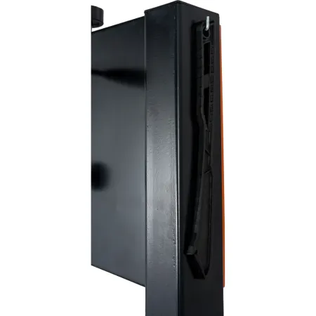 Ленточная пила Gigant BSJ-1100