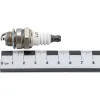 Свеча зажигания Gigant GTSL-05-03