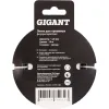 Леска для триммеров Gigant Звезда