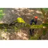 Цепной высоторез RY36PP25A-0 Ryobi