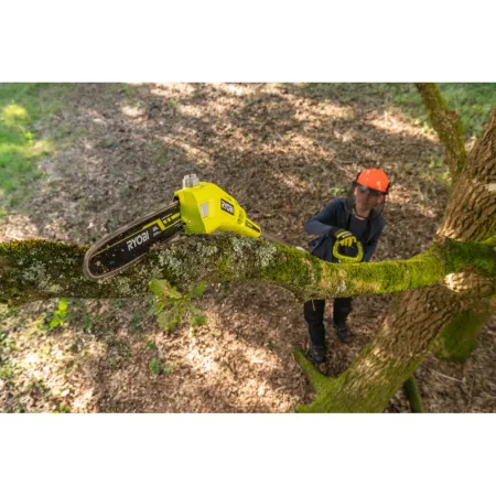 Цепной высоторез RY36PP25A-0 Ryobi