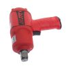 Гайковерт пневматический 3/4" 1356Нм 8500об/мин. 90-120PSI JTCJTC