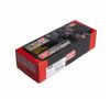 Гайковерт пневматический ударный 1/2", 542 Нм, угловой MIGHTY SEVEN NC-498