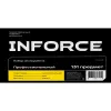 Универсальный набор инструмента Inforce 06-25-08