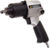 GARAGE GR-IW-687 Пневматический гайковерт 1/2", 687Нм