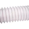 Универсальный шланг Gigant G-PVC-125-10