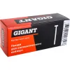 Гвозди для пневматического нейлера Gigant 20х1,25х1 мм 5000 шт.