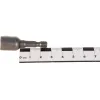 Насадка для шурупов и болтов Gigant GBS 11031