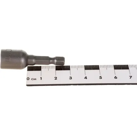 Насадка для шурупов и болтов Gigant GBS 11031