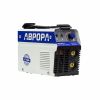 Aurora Сварочный инвертор Вектор 2000