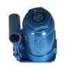 Домкрат бутылочный двухштоковый T02004i AE&T 4т