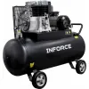Ременной компрессор Inforce IBCH-200L-3P/690