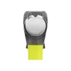 Молоток RHHCC560 Ryobi