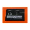 Рейсмусовый станок Gigant TPJ-305-2000