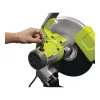 Отрезная пила ECO2335HG Ryobi