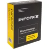 Цифровой универсальный мультиметр Inforce 01-05-07
