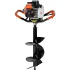 Мотобур Gigant GSAF-05