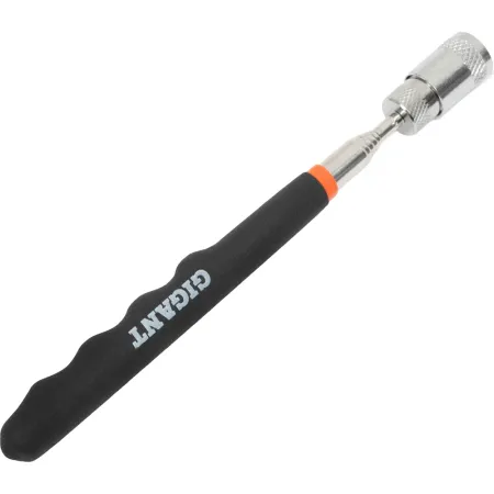 Телескопический магнит Gigant GTML-3,6