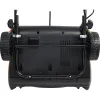 Электрический снегоуборщик Gigant SP-2300-460ES