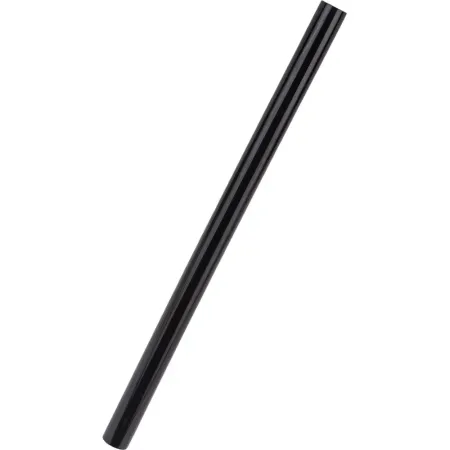 Стержни клеевые Gigant G-B842