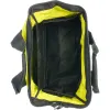 Сумка для инструмента ONE+ UTB2 Ryobi