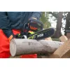 Аккумуляторная цепная пила ONE+ OCS1830 Ryobi