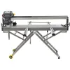 Электрический плиткорез Inforce AUTO CUT-1200