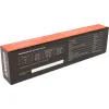 Электрод Gigant GBR-3050R