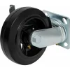 Промышленное поворотное колесо Gigant G-04-09-53