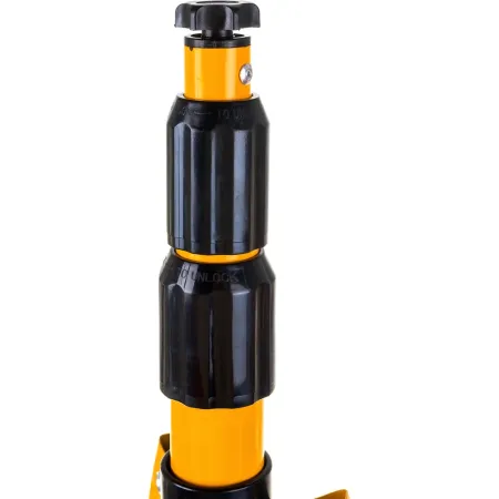 Штатив для светодиодного прожектора Gigant GGTS-1
