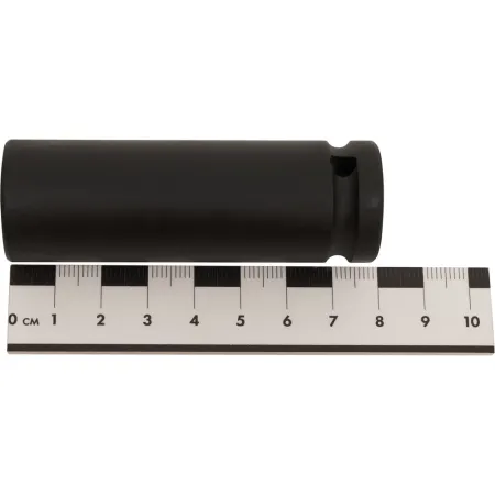 Ударная головка Gigant G-12-17Li