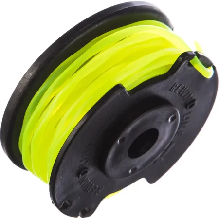 Шпуля для RLT36 RAC143 Ryobi