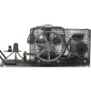 Ременной компрессор Inforce IBCW-100L-3P/580