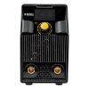 Аппарат инвертор. дуговой сварки SDR-205 Ultra, 200 А, ПВ 60% Denzel