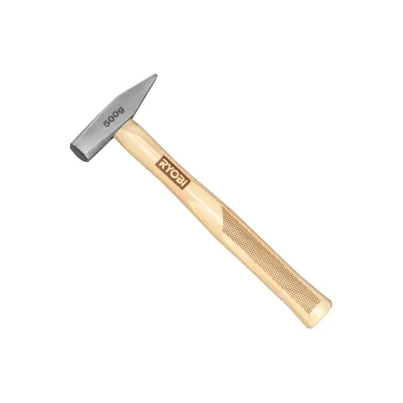 Молоток RHHWE500 Ryobi