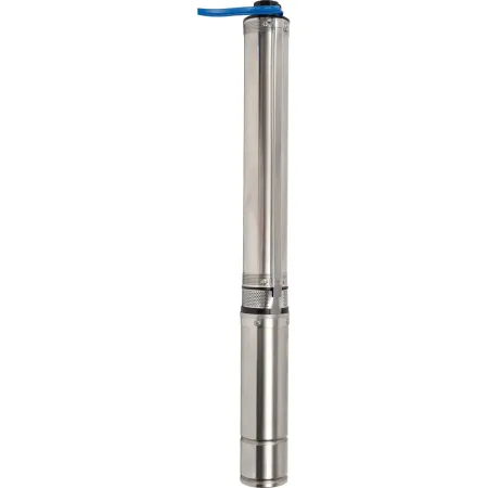 Скважинный насос Gigant CACH-11