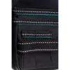 Двухсекционная поясная универсальная сумка для инструмента Gigant GT-90240