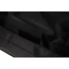 Чехол сумка для бензопилы Gigant AKS-26