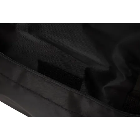 Чехол сумка для бензопилы Gigant AKS-26